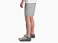 Kuhl Getaway Short 9" - Men's - Final Clearance
